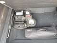 Volkswagen Touareg Atmosphere TDI SCR 4MOTION Schwarz - thumbnail 32