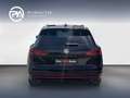 Volkswagen Touareg Atmosphere TDI SCR 4MOTION Schwarz - thumbnail 6