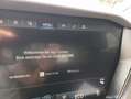 Volkswagen Touareg Atmosphere TDI SCR 4MOTION Schwarz - thumbnail 22
