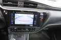 Toyota Auris 1,2-l-Turbo PDC,Kamera,LED Grau - thumbnail 15