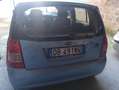 Kia Picanto Picanto 1.0 LX Urban GPL - thumbnail 5