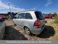 Opel Zafira B Edition 7 sitzer Klima Argent - thumbnail 4