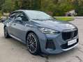 BMW 218 d Active Tourer M Sport AHK|HUD|Pano|DA Prof.|Inno Grau - thumbnail 3