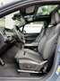 BMW 218 d Active Tourer M Sport AHK|HUD|Pano|DA Prof.|Inno Grau - thumbnail 10