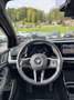 BMW 218 d Active Tourer M Sport AHK|HUD|Pano|DA Prof.|Inno Grau - thumbnail 14