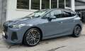 BMW 218 d Active Tourer M Sport AHK|HUD|Pano|DA Prof.|Inno Grau - thumbnail 9