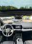 BMW 218 d Active Tourer M Sport AHK|HUD|Pano|DA Prof.|Inno Grau - thumbnail 13