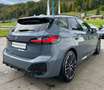BMW 218 d Active Tourer M Sport AHK|HUD|Pano|DA Prof.|Inno Grau - thumbnail 4