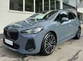 BMW 218 d Active Tourer M Sport AHK|HUD|Pano|DA Prof.|Inno Grau - thumbnail 1