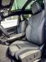 BMW 218 d Active Tourer M Sport AHK|HUD|Pano|DA Prof.|Inno Grau - thumbnail 11