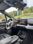 BMW 218 d Active Tourer M Sport AHK|HUD|Pano|DA Prof.|Inno Grau - thumbnail 15