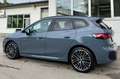 BMW 218 d Active Tourer M Sport AHK|HUD|Pano|DA Prof.|Inno Grau - thumbnail 7