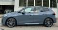 BMW 218 d Active Tourer M Sport AHK|HUD|Pano|DA Prof.|Inno Grau - thumbnail 8