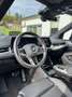 BMW 218 d Active Tourer M Sport AHK|HUD|Pano|DA Prof.|Inno Grau - thumbnail 12