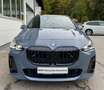 BMW 218 d Active Tourer M Sport AHK|HUD|Pano|DA Prof.|Inno Grau - thumbnail 2