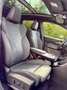 BMW 218 d Active Tourer M Sport AHK|HUD|Pano|DA Prof.|Inno Grau - thumbnail 17