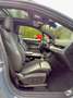 BMW 218 d Active Tourer M Sport AHK|HUD|Pano|DA Prof.|Inno Grau - thumbnail 16