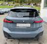 BMW 218 d Active Tourer M Sport AHK|HUD|Pano|DA Prof.|Inno Grau - thumbnail 5