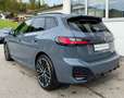 BMW 218 d Active Tourer M Sport AHK|HUD|Pano|DA Prof.|Inno Grau - thumbnail 6