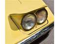 Chevrolet Corvette C3 Cabrio (1970) daytona yellow 300pk+orig hardtop Žlutá - thumbnail 10