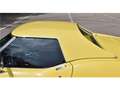 Chevrolet Corvette C3 Cabrio (1970) daytona yellow 300pk+orig hardtop Geel - thumbnail 13