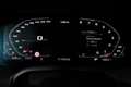 BMW M4 M4 G82 2020 Coupe Benzina M4 Coupe 3.0 Competitio Grigio - thumbnail 15