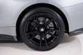 BMW M4 M4 G82 2020 Coupe Benzina M4 Coupe 3.0 Competitio Grigio - thumbnail 14