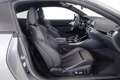 BMW M4 M4 G82 2020 Coupe Benzina M4 Coupe 3.0 Competitio Grigio - thumbnail 10