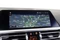 BMW M4 M4 G82 2020 Coupe Benzina M4 Coupe 3.0 Competitio Grigio - thumbnail 12