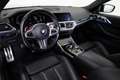 BMW M4 M4 G82 2020 Coupe Benzina M4 Coupe 3.0 Competitio Grigio - thumbnail 7