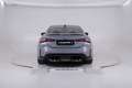 BMW M4 M4 G82 2020 Coupe Benzina M4 Coupe 3.0 Competitio Grigio - thumbnail 4