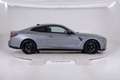 BMW M4 M4 G82 2020 Coupe Benzina M4 Coupe 3.0 Competitio Grigio - thumbnail 6