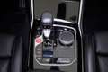 BMW M4 M4 G82 2020 Coupe Benzina M4 Coupe 3.0 Competitio Grigio - thumbnail 11