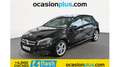 Mercedes-Benz A 200 200CDI BE Urban Negro - thumbnail 1