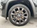 Jeep Compass S Plug-In Hybrid 4WD Black - thumbnail 12