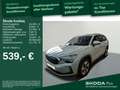 Skoda Kodiaq 2.0 TDI Selection*4X4*APP*ACC*HUD*LED*RFK Grau - thumbnail 1