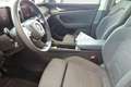Skoda Kodiaq 2.0 TDI Selection*4X4*APP*ACC*HUD*LED*RFK Grau - thumbnail 4
