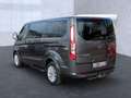 Ford Transit Custom 320 L1 Tourneo Titanium Bluetooth Grau - thumbnail 3