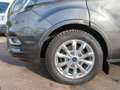 Ford Transit Custom 320 L1 Tourneo Titanium Bluetooth Grau - thumbnail 19