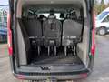Ford Transit Custom 320 L1 Tourneo Titanium Bluetooth Grau - thumbnail 20