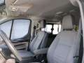 Ford Transit Custom 320 L1 Tourneo Titanium Bluetooth Grau - thumbnail 18