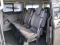 Ford Transit Tourneo Custom Titanium L1 8-Sitzer Bluetooth Grau - thumbnail 16