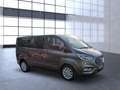 Ford Transit Custom 320 L1 Tourneo Titanium Bluetooth Grau - thumbnail 5
