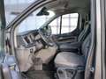 Ford Transit Tourneo Custom Titanium L1 8-Sitzer Bluetooth Grau - thumbnail 10