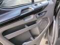Ford Transit Tourneo Custom Titanium L1 8-Sitzer Bluetooth Grau - thumbnail 9