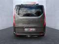 Ford Transit Custom 320 L1 Tourneo Titanium Bluetooth Grau - thumbnail 8