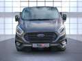 Ford Transit Tourneo Custom Titanium L1 8-Sitzer Bluetooth Grau - thumbnail 7