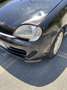 Fiat Seicento 1.1 Sporting - thumbnail 3