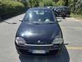 Fiat Seicento 1.1 Sporting - thumbnail 2