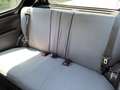 Fiat Seicento 1.1 Sporting - thumbnail 7